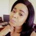 Ntlaka Ngwekazi (@ntlaka_27) Twitter profile photo Ntlaka Ngwekazi (@ntlaka_27) Twitter profile photo