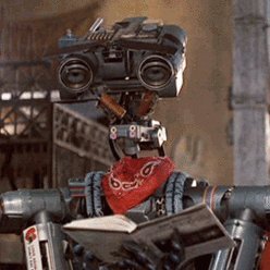 Sh0rtedCircuit's profile picture. Hey, Laser lips!