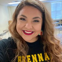 Maricella(@MrsFlores_BHS) 's Twitter Profile Photo