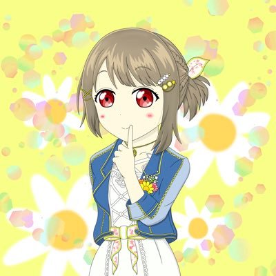 てるさんのプロフィール画像