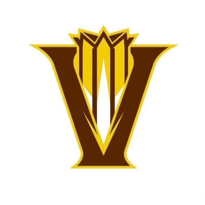 Die-hard Valpo Fan & Proud Alumnus. I collect & share Valpo Hoops News. I ❤️ Mid-Major 🏀. USA 🇺🇸 Account is not affiliated with @ValpoU. #MVCHoops #GoValpo