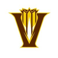 Valpo Hoops Fan(@Valpo_Hoops) 's Twitter Profile Photo