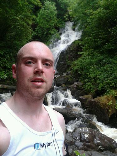 CedarfieldFarm's profile picture. 