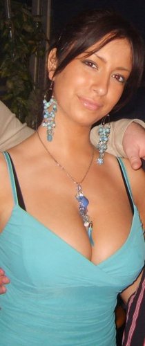 myrtiekfgkoenig's profile picture. 