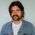Colin Sharpe (@sharpethoughts) Twitter profile photo Colin Sharpe (@sharpethoughts) Twitter profile photo