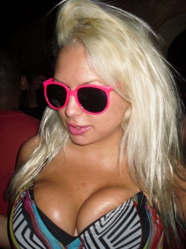 minnieboqparham's profile picture. 
