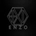 ENZO (@enzobdsm) Twitter profile photo ENZO (@enzobdsm) Twitter profile photo