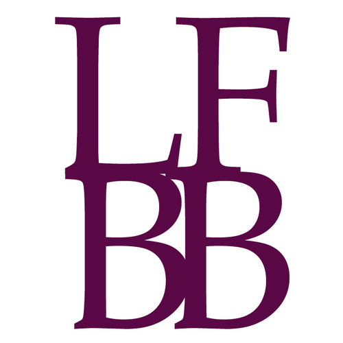 lfbbsolicitors.co.uk