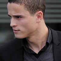 Azmath Zerdi (@azmathzer) 's Twitter Profile