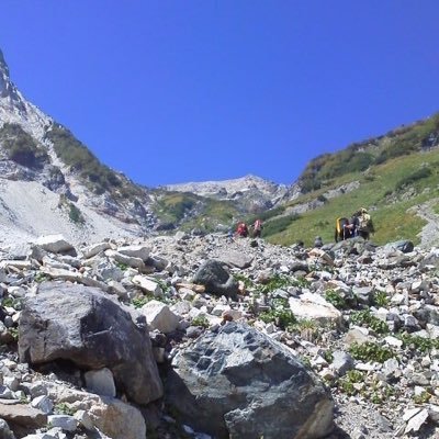 2025相続税法受験予定。簿財消法合格済。 大原で学習しています。無言フォロー失礼いたします。税理士試験受験予定の方と交流したいと思います。よろしくお願いします。