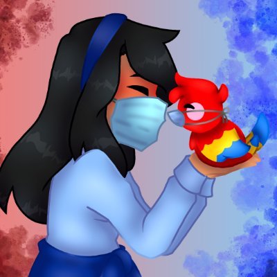 Art_Cena20 🎗さんのプロフィール画像