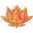 Voliteon's profile image