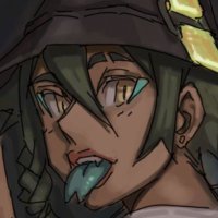 sound (commissions closed!) (@imdsound) 's Twitter Profile Photo sound (commissions closed!) (@imdsound) 's Twitter Profile Photo