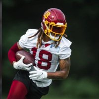 Isaiah Wright (@itz_onlywright) 's Twitter Profile