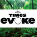TimesEvoke (@TimesEvoke) Twitter profile photo