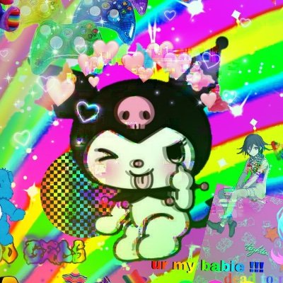 ☆morbid maple☆さんのプロフィール画像