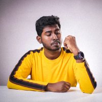 Nanda Kumar (@pcdocnanda) 's Twitter Profile Photo Nanda Kumar (@pcdocnanda) 's Twitter Profile Photo