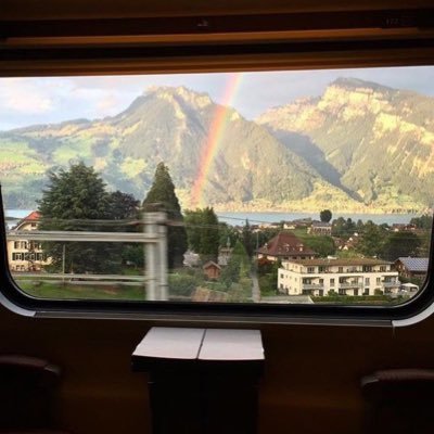 twentytwonseven's profile picture. to me :- please don’t be in love with someone else 🧂🪴