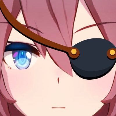 にょこち