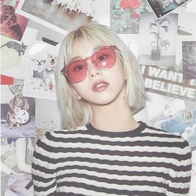 #Mina: Strawberry kisses taste so good to me
(he/him)
♏