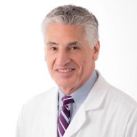 Michael S. Conte, MD(@MichaelSConteMD) 's Twitter Profileg