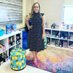 Brittany Lemons✨📚 (@mrs_lemons21) Twitter profile photo Brittany Lemons✨📚 (@mrs_lemons21) Twitter profile photo
