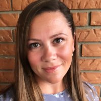 Athena Bartucci (@a_bartucci) 's Twitter Profile Photo