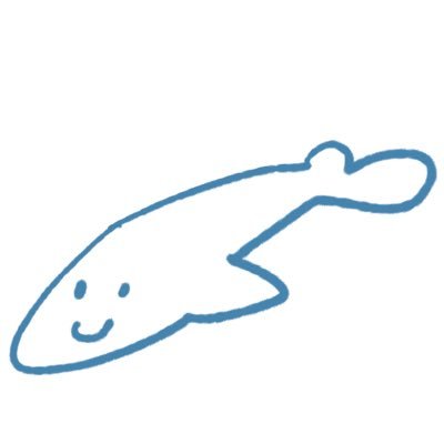 あまざらしろぜらしさんのプロフィール画像