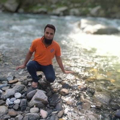 RafiqEyetech's profile picture. 