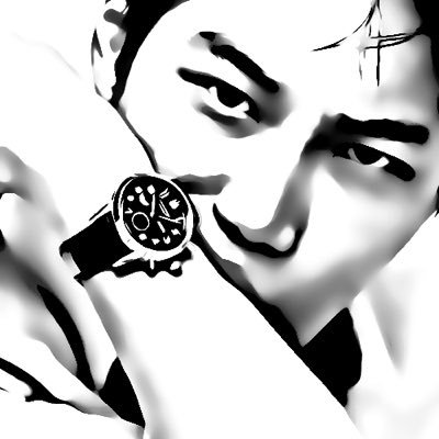 JS2PIDP's profile picture. ผักมันขมแต่ตัวผมมันโสด