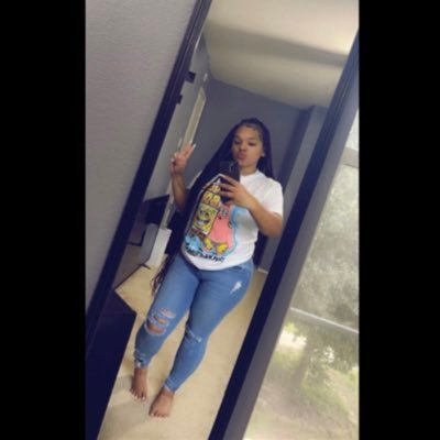 tavylashay's profile picture. Occupation: stay pretty&paid!😘