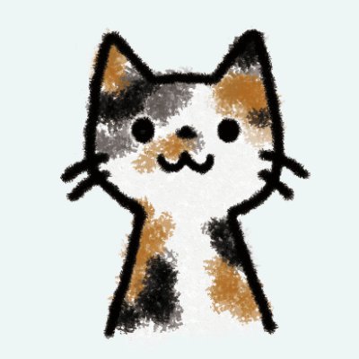 ねこねこGOGOさんのプロフィール画像