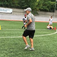 Cesim Karalar 🇹🇷Professional Football Coach (@cesimkaralar) 's Twitter Profile