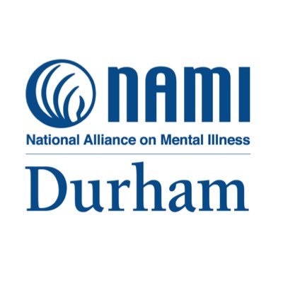 ▪️ 501c3 - Local affiliate of NAMI and NAMI NC ▪️Providing virtual workshops, programs & support groups for mental health at no cost to the community