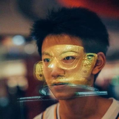 Motolele's profile picture. Nothing special