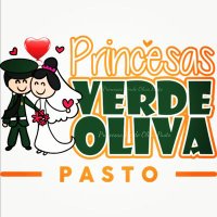 Princesa Verde Oliva(@PrinVerdeOlivaP) 's Twitter Profile Photo