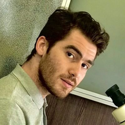 یه معترض به حکومت اجتماع عرف شرع جامعه هر گوه دیگه ای و در نهایت به خودش