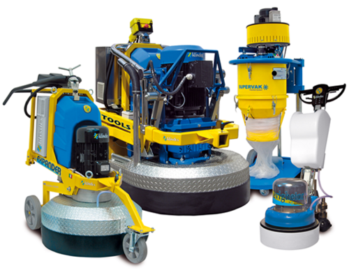 KlindexItaly's profile picture. floor grinding and Polishing and Surface preparation machines, equipment, products for marble, granite, stone, wood & hardwood floors, polished concrete, etc