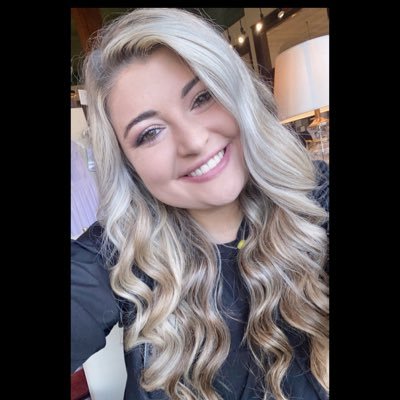 👻 baileynicole_33