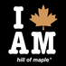 Robert Puchinger (@hillofmaple) Twitter profile photo Robert Puchinger (@hillofmaple) Twitter profile photo