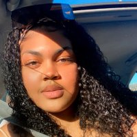 stallionwithabawwdy (@theeestallionx) Twitter profile photo