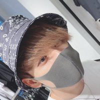 月 (ライト) (@sevfge) Twitter profile photo