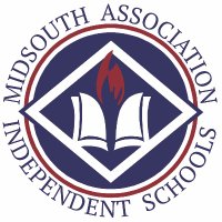 MAIS Sports Scores (@mais_scores) 's Twitter Profile Photo MAIS Sports Scores (@mais_scores) 's Twitter Profile Photo