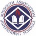 MAIS Sports Scores (@mais_scores) Twitter profile photo MAIS Sports Scores (@mais_scores) Twitter profile photo