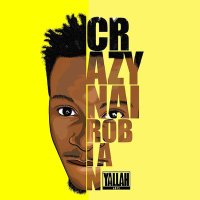 Billy The GOAT (@crazy_nairobian) 's Twitter Profile Photo