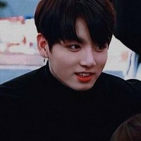 jialijuan (@pzirates) 's Twitter Profile Photo