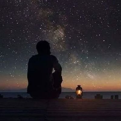 ebumusabbbb's profile picture. “Hayat, inanan ve salih ameller işleyenler dışında, hiç kimsenin kazanamadığı bir oyundur.”  Aliya İzzetbegoviç