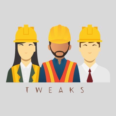 4th Year Civil Eng’g • 4th Year Electrical Eng’g