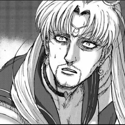 MetalGear9ZoD's profile picture. CR