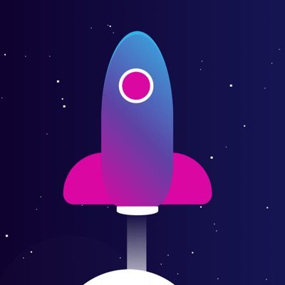 #Crypto #Bitcoin #ICO #IDO #bounty #altcoins #airdrop
🚀🚀🚀🚀🚀🚀🚀🚀🚀🚀🚀🚀🚀🚀🚀